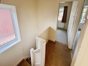 Landing- click for photo gallery